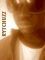 CHECK ME OUT!
#Rytchuzz-J. Town State Of Mind (prod. Shas-p) http://www.datafilehost.com/d/f963ab81 