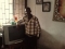 just cool as u think