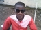 love u