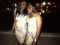 Doyin nd Mide!