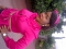 pretty