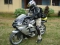 Oya e don happen. catch me if you fit...