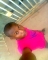 just me
