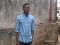 my gellary