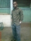 my self