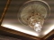 u build a hse n we make it a home just contact if u care