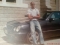 Im kool