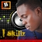 J-Skillz