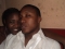 my baby nd i