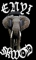 Enyi Skwod