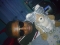 Ashley n me