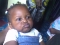My angels