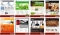 Professional, affordable website designing & hosting at dadycandoit.com