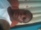 iykecon16