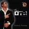 Danny Young ft. Ay.com