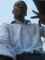 X law