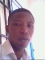 Rotr Tunde