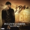 2Baba