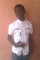 frosh