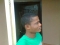 Meee nooni
