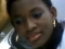 life is gud