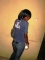 chinxx babe