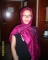 muslim