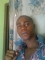 One luv 2 all my 9ja pals