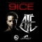 9ice