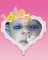 THAT MY BABY