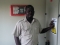 Kennie