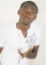 my pics