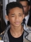jaden smith