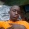 badoo