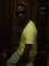 chillin...