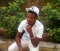 gdoni