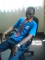 miccy in dispaly