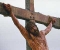All 2 Him i owe