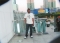 nice time