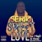 Seriki ft. Mayd, Vector