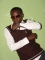 THE DREAMZ COMS ALIVE