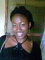 Thats me