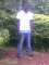 D man