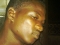 high na high