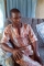 God is good