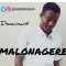 Domiinant - Malonagere 