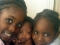 my little angels