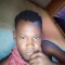 Call me dml