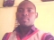 Mr. Handsome