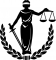 JUSTICE IS OURS